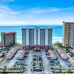 Coral Reef 1001