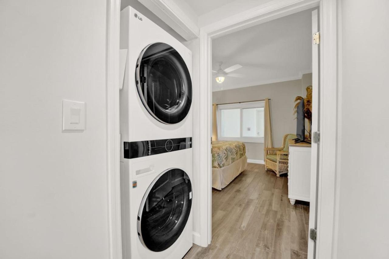 Holiday home Coral Reef 1001 Panama City Beach