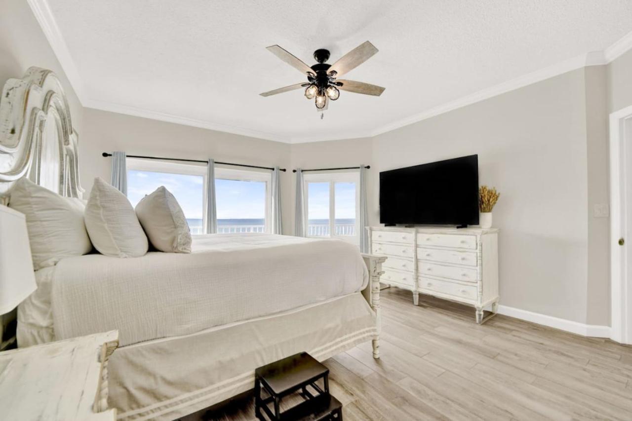 Holiday home Coral Reef 1001