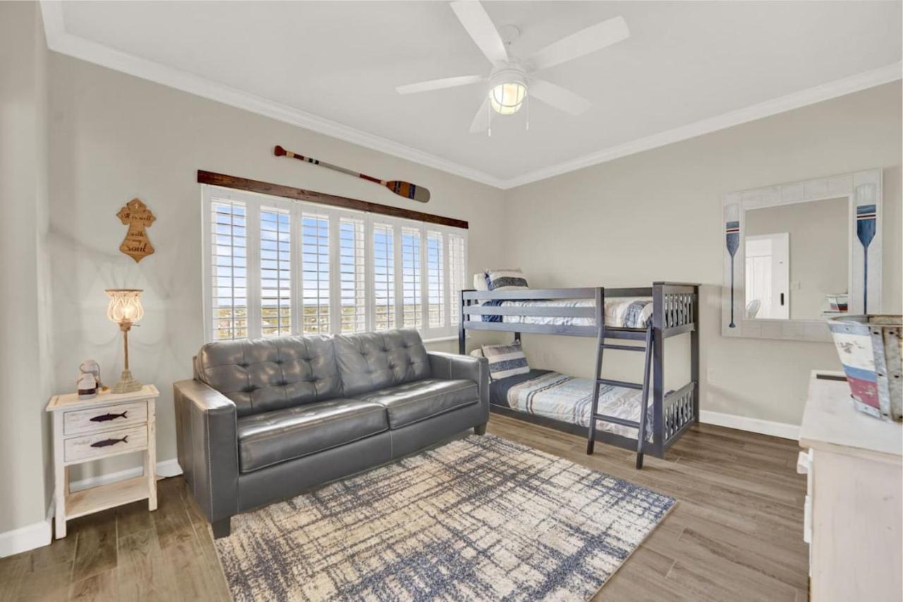 Holiday home Coral Reef 1001 *