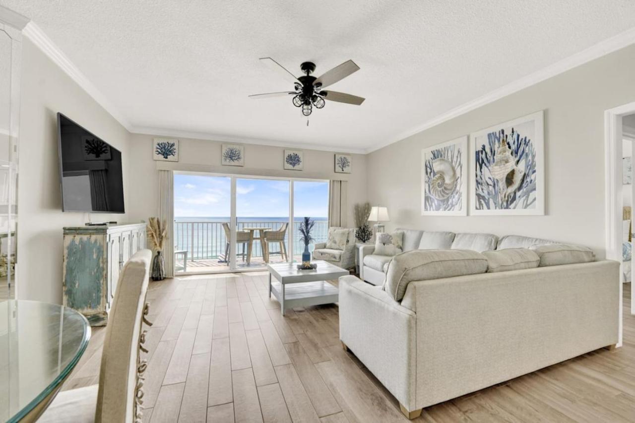 Coral Reef 1001 Holiday home