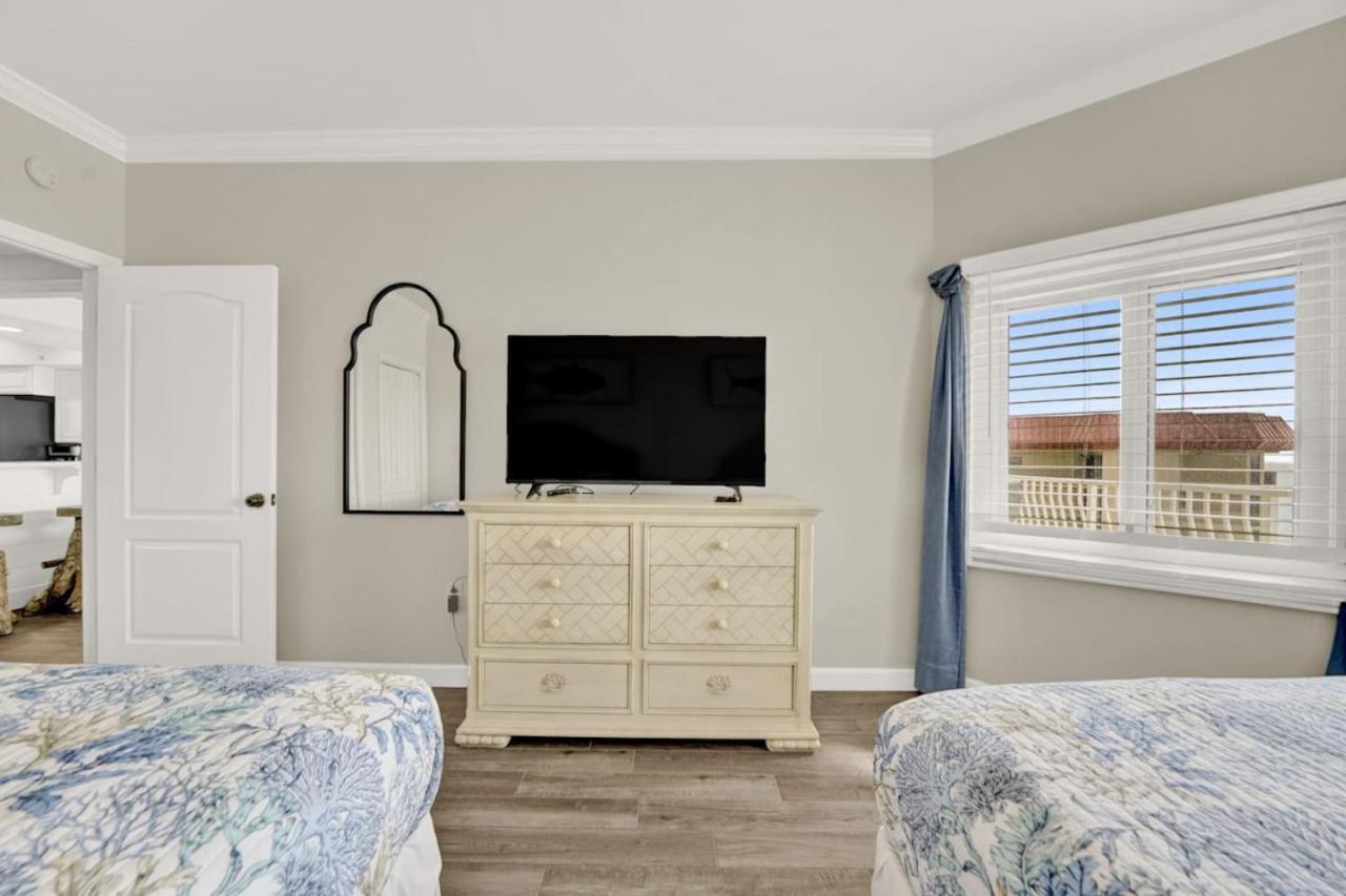 Holiday home Coral Reef 1001 *